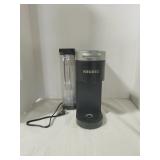 Keurig Single-Serve Coffe Maker