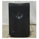 Staples Paper Shredder