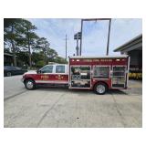 2004 Ford F350