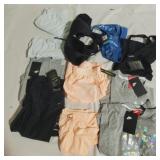 Assorted Nike Women