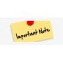 Farm Machinery & Implements---AUCTIONTIME
