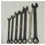 Miscellaneous Wrenches
