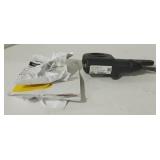 Meritor A41-3275A1145 Automatic Slack Adjuster