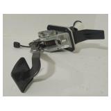 WABCO Hydraulic Clutch Pedal Assembly