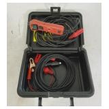 Power Probe Trailer Tester Kit