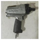 Ingersoll Rand Impact Wrench