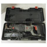 Porter-Cable Corded Sawzall