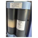Barnstead Diamond Nanopure Water Purifiers