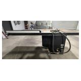 Sawstop Heavy Duty Table Saw