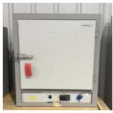 VWR Scientific HAFO Oven