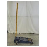 Floor Jack