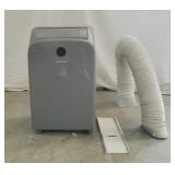 Hisene Portable Air Conditioner
