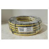 New Roll of Buyers Products Electrical Wire