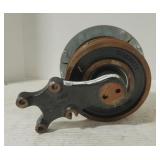 Kysor/BorgWarner Fan Clutch