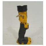 DeWalt 20V MAX LED Work Light