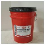 Drydene DieselAll Fleet Engine Oil