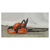 Husqvarna 440 X-Torq Gas Chainsaw