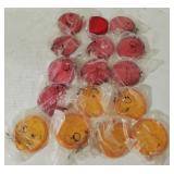Assorted Round Explosion Proof LED Lights