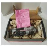 Delco Remy Heavy-Duty Starter