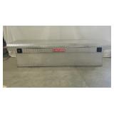 Craftsman Truck Toolbox