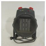 Craftsman Ceramic Utility Heater