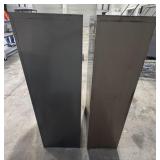 Steelcase Filing Cabinets