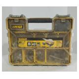 DeWalt ToughSystem-Style Organizer