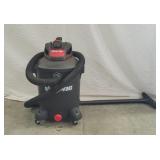 Shop-Vac Vacuum with Hose