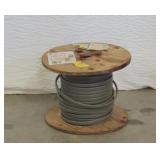 Southwire Underground Feeder Cable