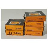 Timken Tapered Roller Bearings