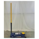 NAPA Professional Floor Jack