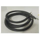 Heavy-Duty Truck Battery/Starter Cable
