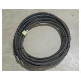 Hydraulic Hose 1/2"