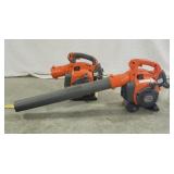 Husqvarna Blowers