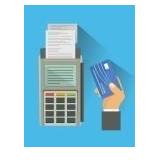 PAYMENT INFORMATION