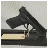 Glock 19 9mm Pistol