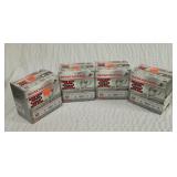 Winchester Super-X12-GA Shotgun Shells