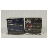 Veteran Ammo .410 Shotgun Shells