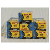 Aguila Super Extra .22 LR Cartridges