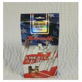 Hornady American Gunner .380 Auto Cartridges
