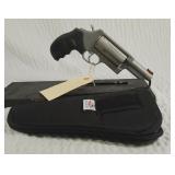 Taurus Judge Revolver