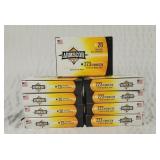 Armscor USA .223 Remington Cartridges