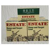Estate 12-GA Shotgun Shells