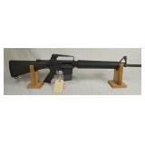 Colt Manufacturing .223 AR-15