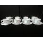 Stoneware