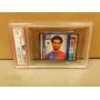 Vintage Hockey, Soccer & Football Card Auction