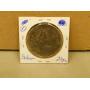 Coins, Collector Cards & Comic Book Auction