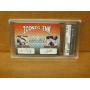 Hockey, Football, Basketball Card Auction