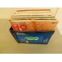 Collectible Record Auction