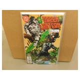 DC Comics Green Lantern #82 Comic